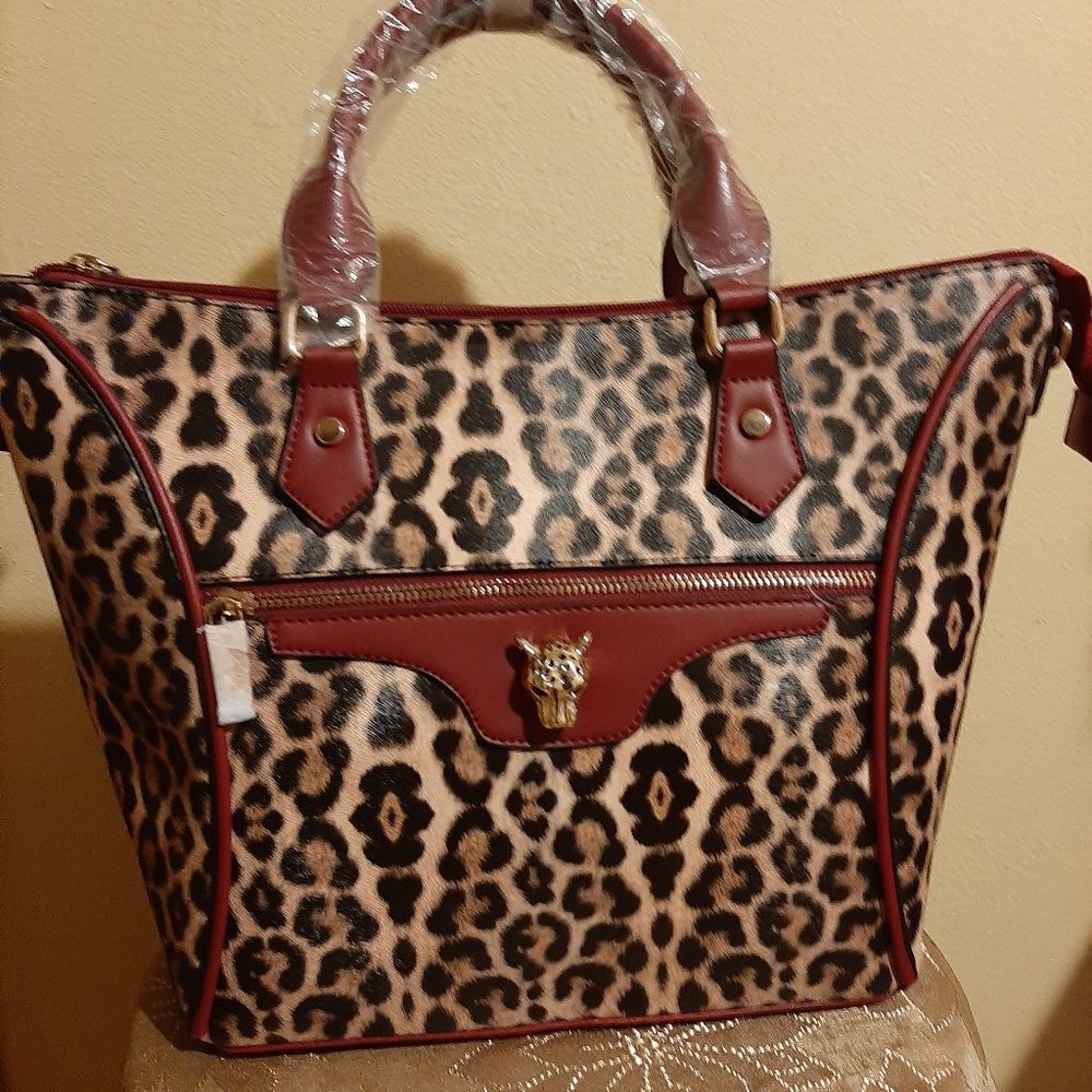 Purses